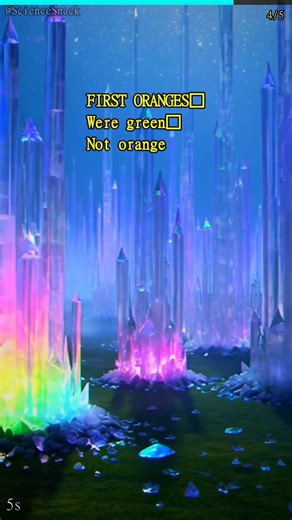 5 Weird Science Facts You Never Learned in School 🌕 #mindblown #scienceshorts #facts #space