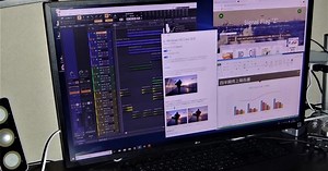 4K HDRのビデオを正しく再生する方法