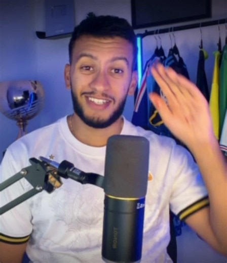 Comment Mbappé en est-il arrivé là ? #topfoot #football #mbappe #france #psg