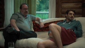 The.Wrath.of.God.2022.1080p
