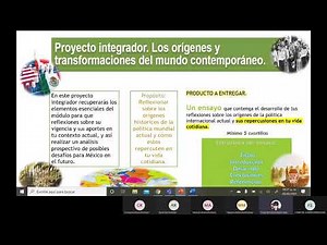 MÓDULO 10 SEMANA 4 BC