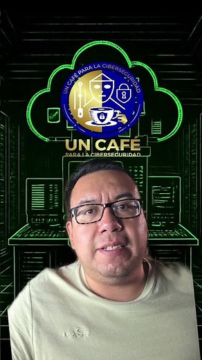 “Aprende Redes desde Cero con Cisco | Curso Gratis con Laboratorios Virtuales"