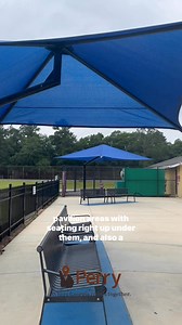 52K views · 284 reactions | Make a splash this summer at the...