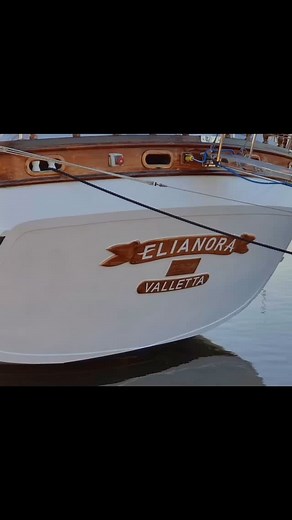 22 reactions · 3 comments | ✨ **Experience Italy’s stunning...