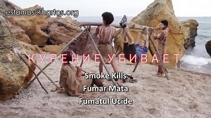 370K views · 731 reactions | Un pequeño corto de humor. Únete a...