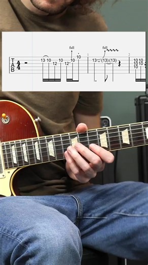 The wall solo by @SR.guitar 🔥🤘🏻 Full mySongBook tab: https://www.guitar-pro.com/tabs/t/308-another-brick-in-the-wall-part-2 #guitarpro #guitar #guitarplayer #pinkfloyd #pinkfloydfans #pinkfloydcover #guitarra #guitarrista #guitarristas #gitar #guitare #guitarsolo #guitarsoloss #music #rockmusic #rockmusician #musique #musicmaker #musiclover #guitarhero #guitarcover #guitarcovers #guitartab #guitartabs #guitartabsdaily #guitartutorial #guitarlesson #guitarlessons #guitare #guitarsdaily #guitar