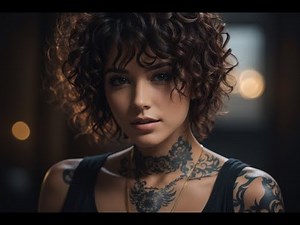 Top 10 beautiful sexy girl in the world