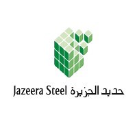 ‏Al Jazeera Steel Products Co.‏ | LinkedIn