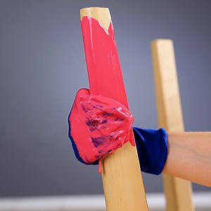 250K views · 399 reactions | Home Maintenance Hacks For Quick and Easy Fixes | 5-Minute Recycle | Facebook