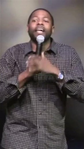 I Remember the TD Bank Coin Counter #comedy #funny