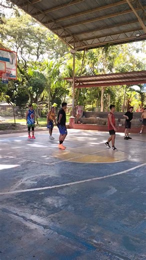 game ra og kalit... 🤪 | Wrhenz Lagoon