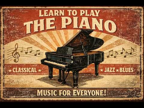 Infinite Music Engine JavaScript - OKAN KAPLAN #music