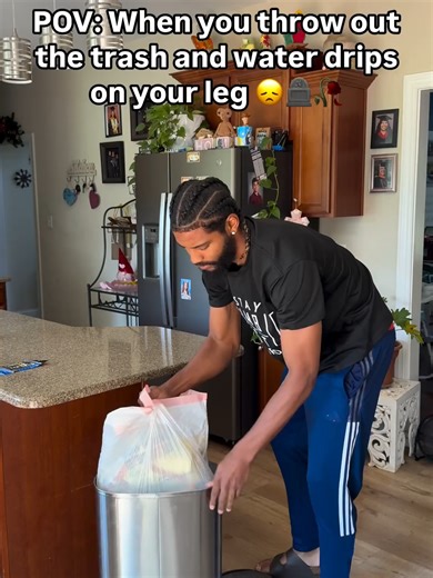 'That trash juice is heinous and diabolical 💀' (🎥 @motiongotmotion_ | Instagram ) Following helps more than you think ❤️ Subscribe on Youtube: https://www.youtube.com/@RANDOM-TM Follow on Facebook: https://www.facebook.com/profile.php?id=100089695347104 Follow on Instagram: https://www.instagram.com/random_tm_/ Follow on Tiktok: https://www.tiktok.com/@random_tm_ Follow on Spotify: https://open.spotify.com/show/1t6XlTdzAytXE7WZM2pHP1 Follow on Twitter: https://x.com/random_tm_ Follow on Snapch