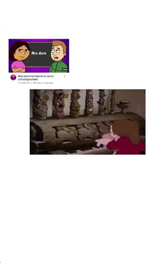 DIESEL BUSTERS GREAST FREAK OUT EVER 47