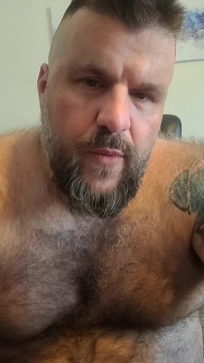 Bear_In_PHX (@bear_in_phx1)’s videos with