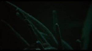 SPECIES II (UNCUT MATING SCENE) [Streamable]