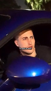 8K views · 41 reactions | Loyalty Test Gone WRONG - BF Cheats on GF with her best friend (Full video in bio!!) #faceyourfear #cheater #cheating #loyaltytest #breakup | Kingcarlx | Facebook