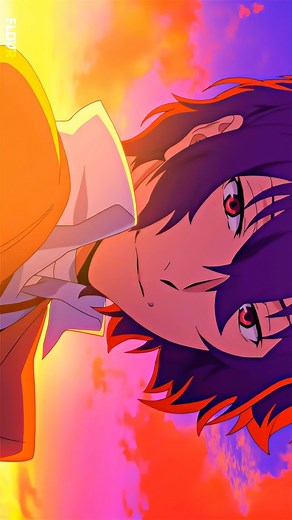 .flovr on Instagram: "Dazai - - Tag: #amv #anime #animeedits #animeedit #amvedit #edit #naruto #amvedits #manga #edits #amvanime #animeamv #otaku #amvs #narutoshippuden #animeart #animegirl #sasuke #animememes #onepiece #animes #narutoedits #tokyoghoul #animelover #attackontitan #narutoamv #boruto #animemusicvideo #narutoedit #bhfyp"