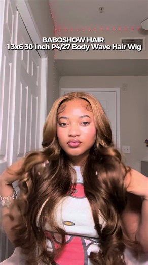 Beginner Wig Tutorial: Hair Tips for Novices