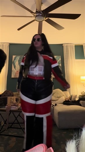 Idk might just become a tik tok dancer after this #fyp | dancing