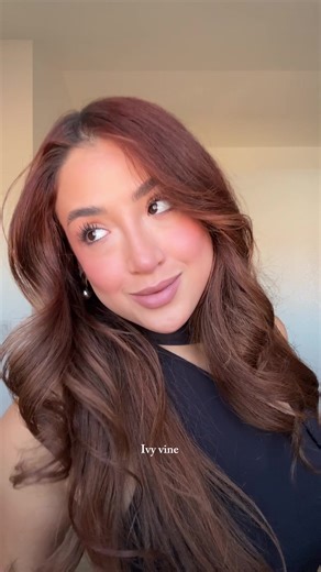 Pretty Girl with Stunning Ivy Body Art Tattoos