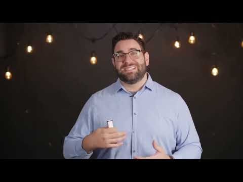 Part 8 of 11: Quasi-Experimental Research Design Explained: Examples, Benefits, and Limitations