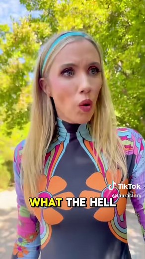 Pamela Pumpkin Halloween Workout for Adults
