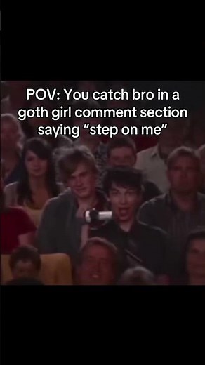 Rodrick Camera Scene 📸😭✌️🔥#diaryofawimpykid #rodrick #memes