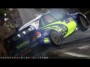 Repackinator XBOX classico surpreende