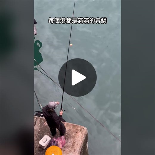 Fishing Techniques for Successful Catching