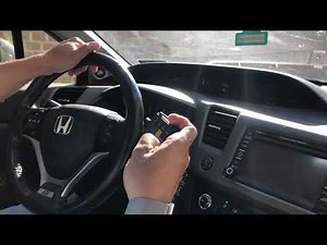 Pedal commander, realmente funciona? / Pedal commander does it work?