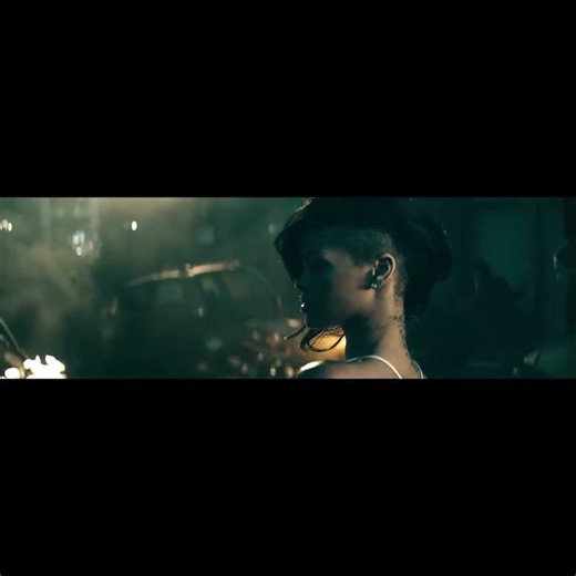 Diamonds By Rihanna A 5 Star Classic