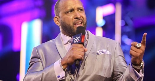 MVP: I've Achieved Every Goal I Set Out To Achieve; Now I Can Help Others Do It