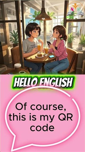 Hello English Everyday #english