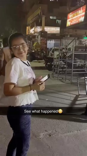 New trick of GenZ students😳#trending #coding #ai #yt #shorts #cs #viral #tricks #tech #genz #tech