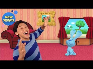 Teletubbies Opening (Gage Lucas Oldham Crossover)