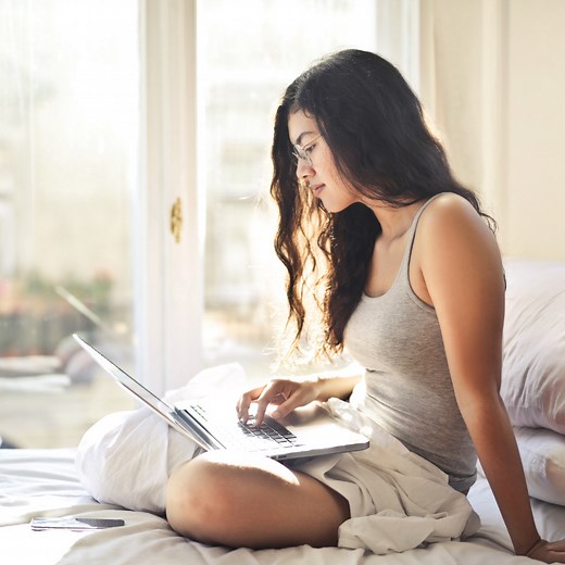 How To Respond To Brand Collaboration Email Requests - Sidewalker Daily