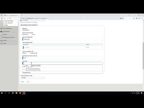 F5 BIG-IP Zero Trust Access