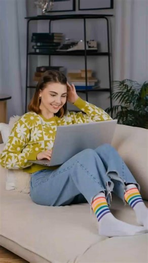 CSS Transform Effects You Must Know 💥