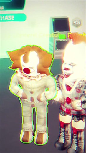 Streetlife Roblox Music code ids#streelife #roblox #robloxedit #robloxedit #robloxedit #robloxedit