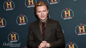 Ronan Farrow Ends Relationship With Hachette Over Woody Allen Memoir | THR News