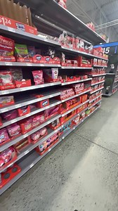 Lord have mercy | Mellanie Ferguson