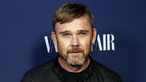 Former child star Ricky Schroder films anti-mask rant to Costco employee, urges fans to ‘give up your membership’