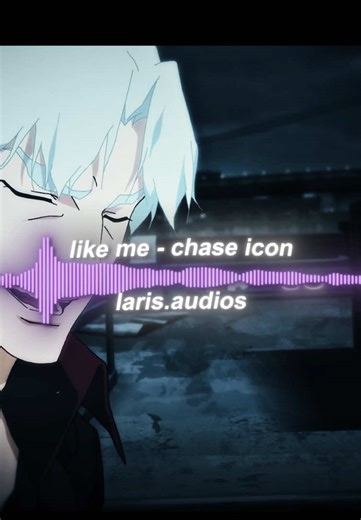 Audios para Edits: Criando Efeitos Incríveis