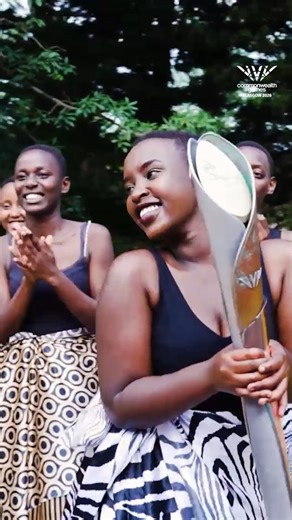 Gathering. Social Justice. Celebration. Applications for the Commonwealth Games Festival Fund close on Tuesday! | Glasgow 2026 Commonwealth Games