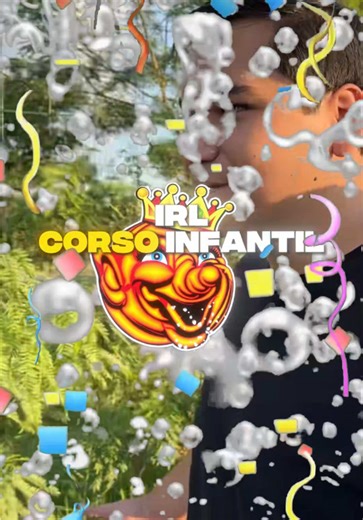 IRL CORSO INFANTIL #kick #streamer #bolivia🇧🇴 #santacruzdelasierra🇳🇬 #carnaval