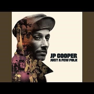 Nothing Ever Changes