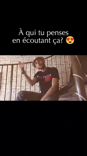 Envoie ça à la personne que tu aimes ❤️ Le clip avec @🥀Kev.personality 🥀 & @ÉLODIE 7280 ✨