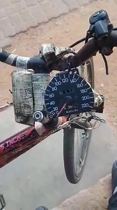 Moden bike | BW . com