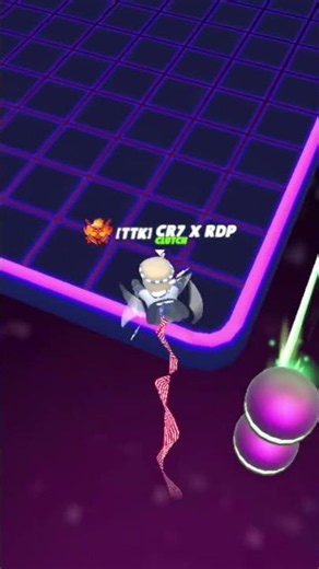 I Kept Hitting Everything... But My Skills Won!#roblox #stumbleguys